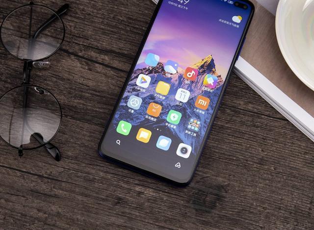 华为最新CPU震撼发布，探索未来科技，领略华为手机最新CPU的魅力