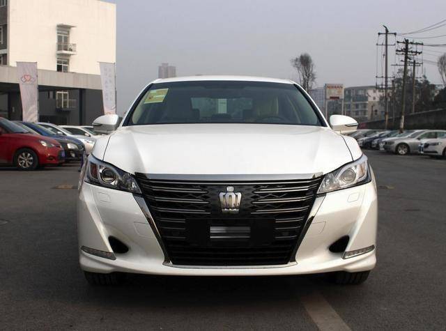 最新皇冠图产品评测与介绍，全面解读27日最新皇冠图