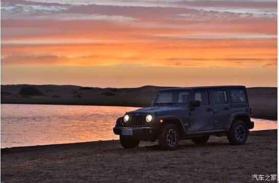 牧马山瞩目科技新星重塑生活品质，最新力作闪耀登场
