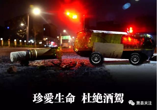 天津车祸阴霾后的心灵疗愈之旅，探寻自然美景，重拾内心宁静的最新进展