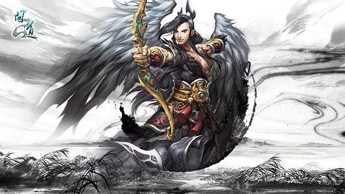 27日飞剑问道最新章修炼之道深度解析与个人观点