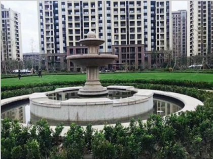 昆山公元壹号最新房价信息，27日更新