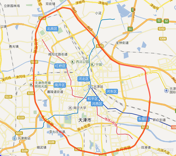 石家庄外地车限行规定最新解读，特性、体验与用户分析，全面解析石家庄27日限行政策影响