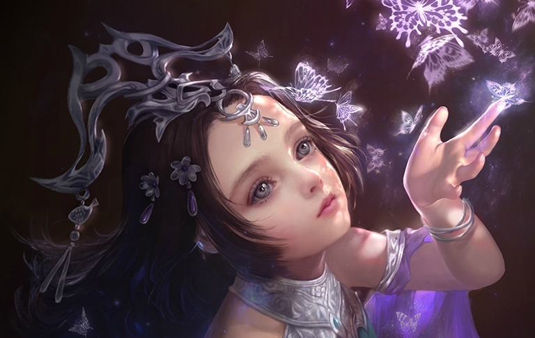 新手友好妖狐最新版下载指南，如何下载最新更新包及下载指南