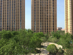 湖畔壹号新篇章，探寻温岭最新价格与人生无限可能