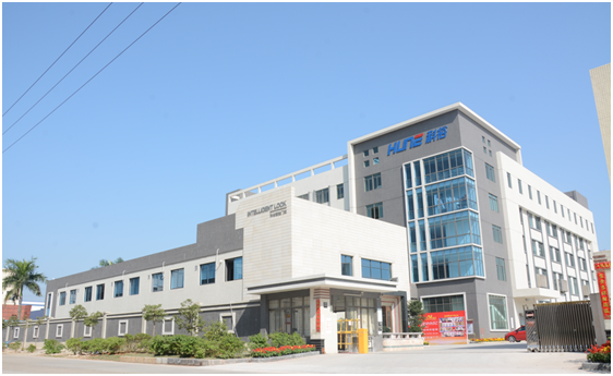 揭秘麻章区最新高科技产品，科技璀璨，革新麻章的超凡体验与震撼功能（27日最新更新）