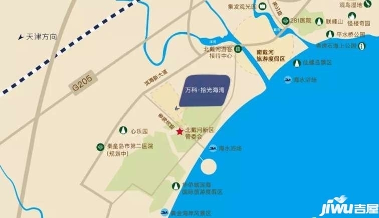 奉贤海湾镇最新动态，27日新篇章开启，阳光照亮成长之路