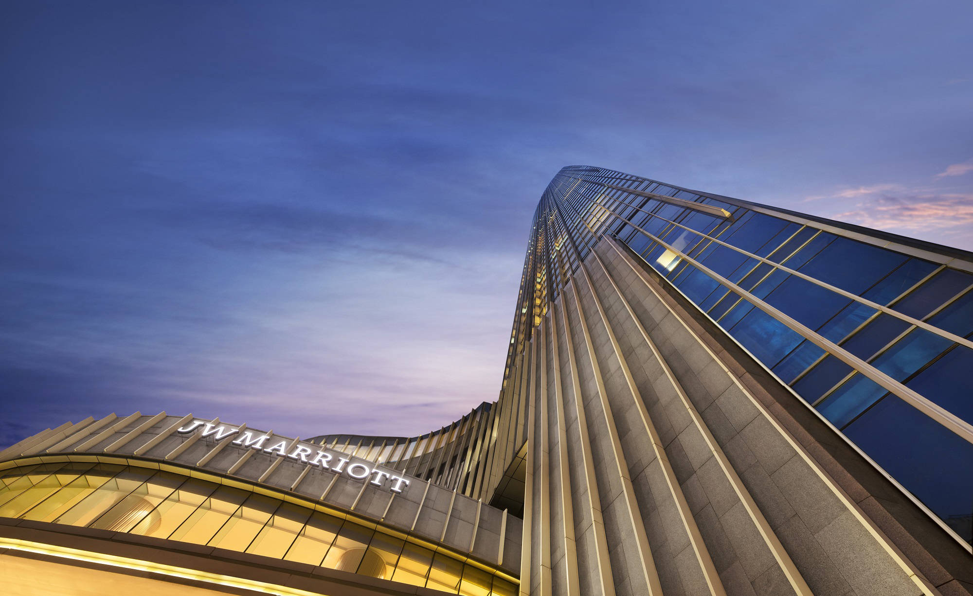 江阴万豪酒店最新进展详解，一站式任务指南