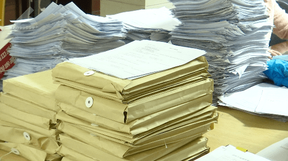 昆明公租房信息网最新动态与多元观点探讨