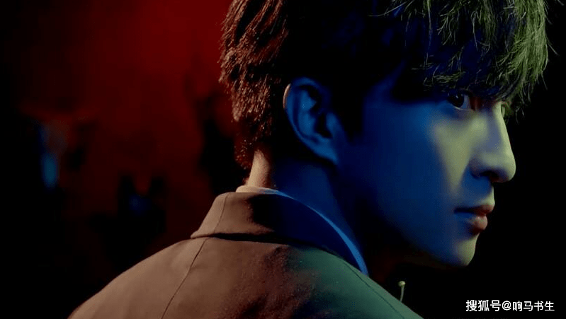 2024年10月27日 第4页