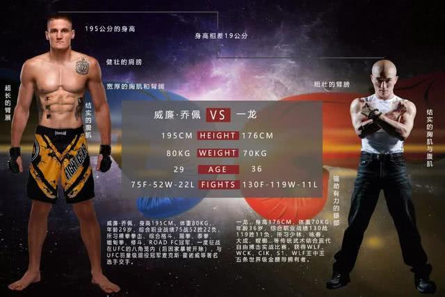 武林风下的温情与深厚友情，武林风最新比赛回顾与日常奇妙旅程