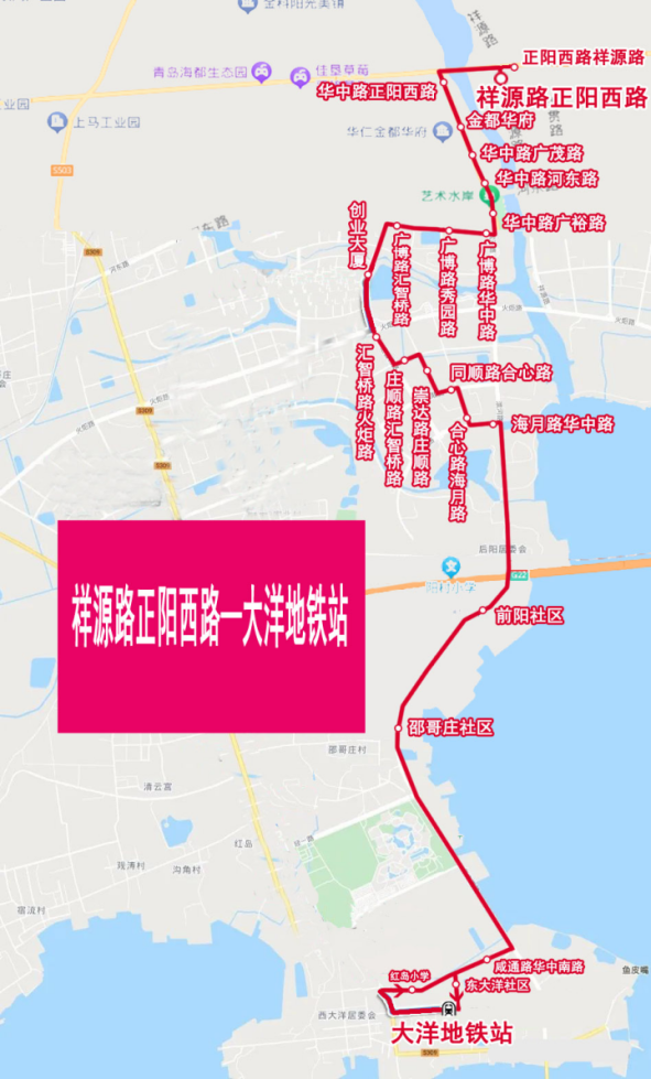 探秘济宁新线路改道，揭秘隐藏的小巷瑰宝，济宁最新线路改道解析