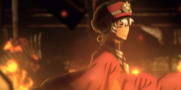 民调局异闻录之勉传最新揭秘，新纪元科技巨献与高科技产品深度解析