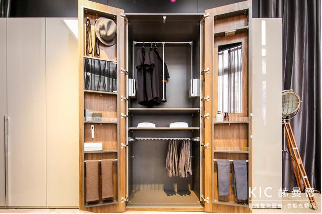 遇见自然美景之旅，探索最新款衣柜拉手，寻找内心的宁静