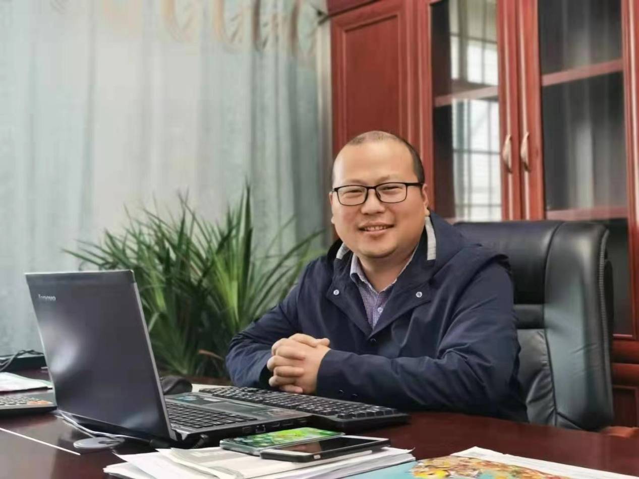 2024年10月27日 第2页