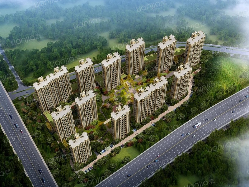 众安学君里最新房价动态，探寻历史脉络与时代印记