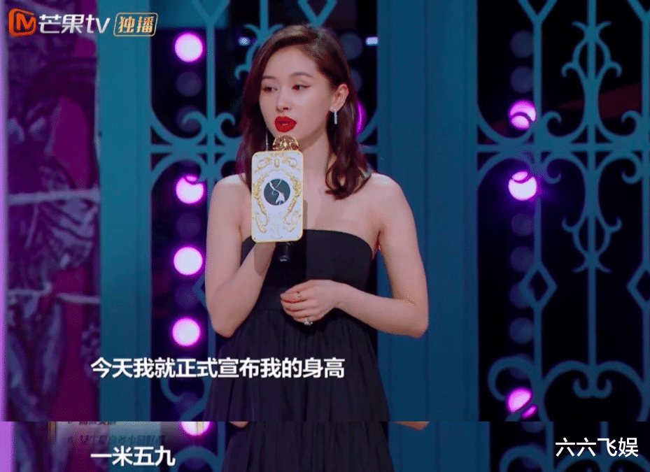 大姐小店，一场美食奇遇与脱口秀的碰撞，独特风味小巷探秘之旅