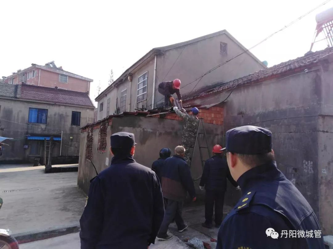 关于杀人犯逃亡至昆明官渡区的真相探索，不实传闻揭秘