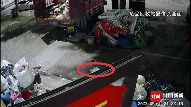 外卖员扔猫事件引发警方调查，智能监控新纪元下的科技守护与外卖员监控系统革新之路