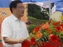 江苏首位农民县长三蟒被查，背景、影响与启示探究