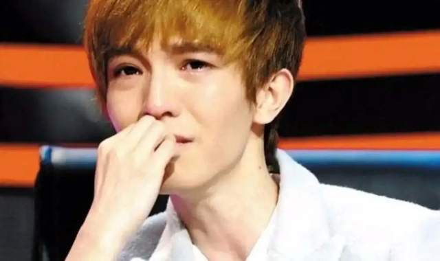 郭敬明换名宝典，轻松更名指南