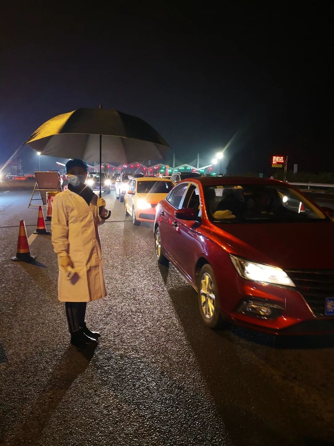 柳州最新疫情动态，共同守护家园，开启防疫新篇章