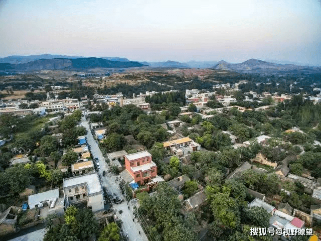 2024年10月28日 第38页