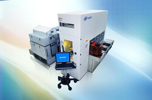 最新蚀刻机介绍及蚀刻机概述