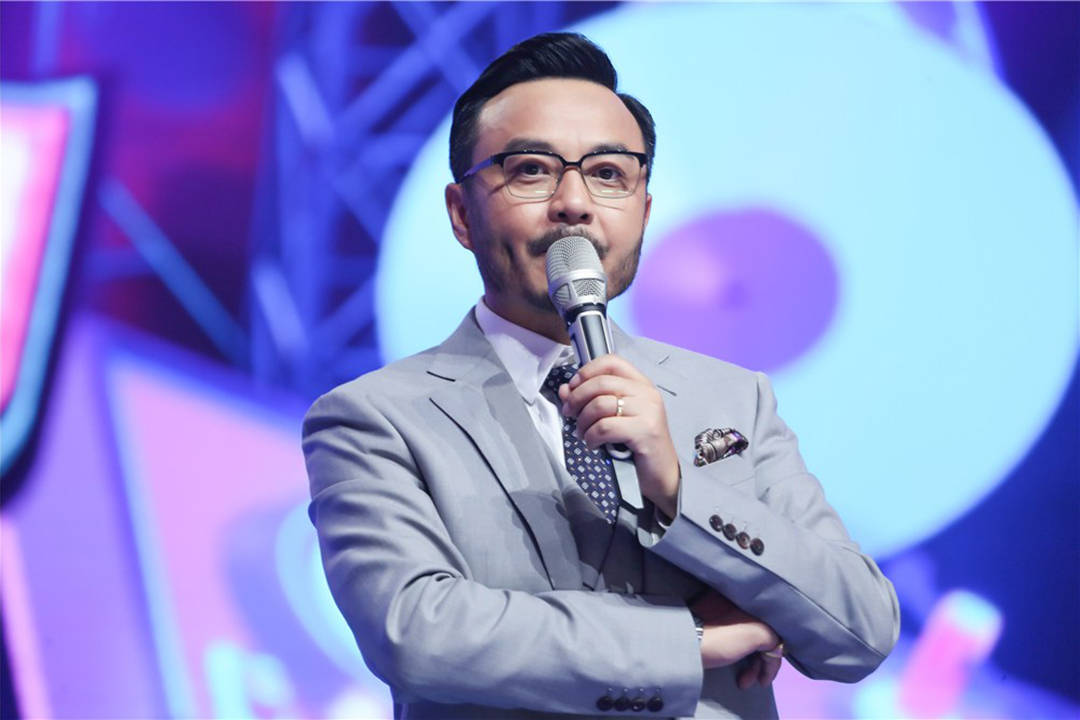 汪涵学习进阶指南，一步步成为领域达人专家解析