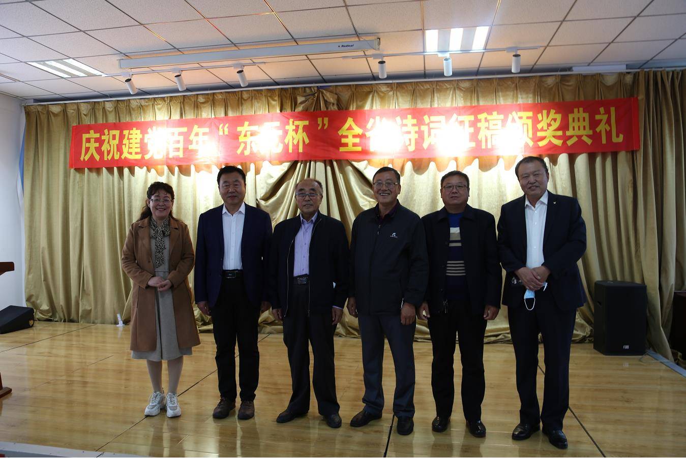 邵立春最新产品解析，特性、体验、竞品对比及用户群体深度分析