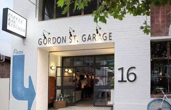 最新男团门面入门指南，从零起步，打造门面全攻略！