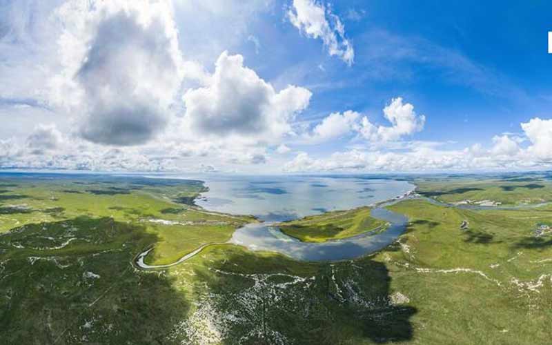 河南气温新观察，聚焦气候变迁下2月28日的气温变化