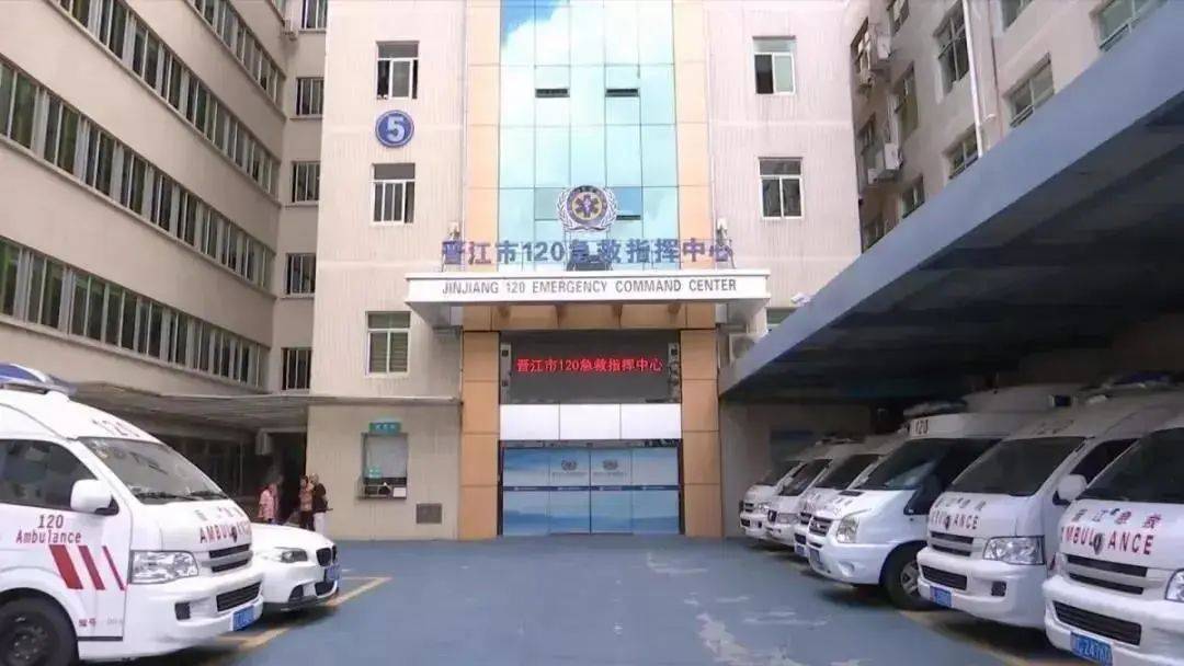 28日东阳客运新启程，变化中的学习之旅与自信成就感的旅程