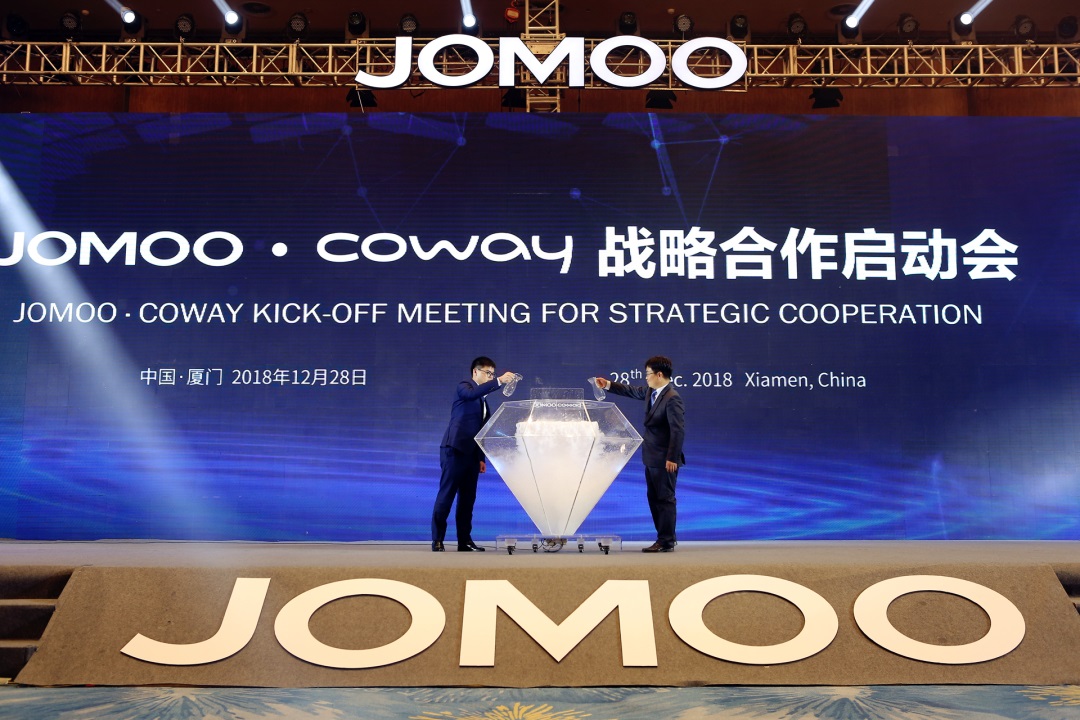 揭秘全新智能生活利器，XX产品重磅登场，科技前沿探索日揭晓新动态