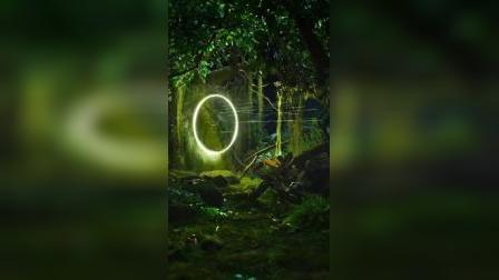 2024年10月28日 第32页