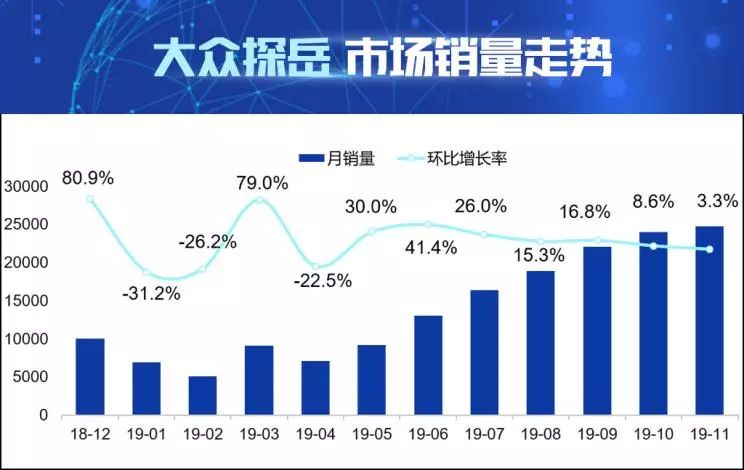 28日启维最新详解,特性、体验、竞品对比及用户群体深度分析