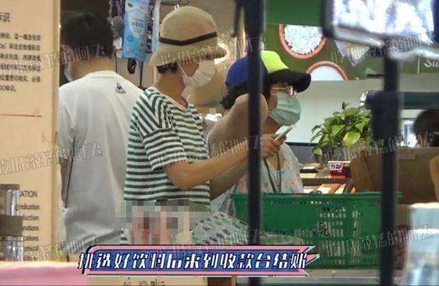 未来影院盛宴，体验最新电影科技巨献的极致魅力