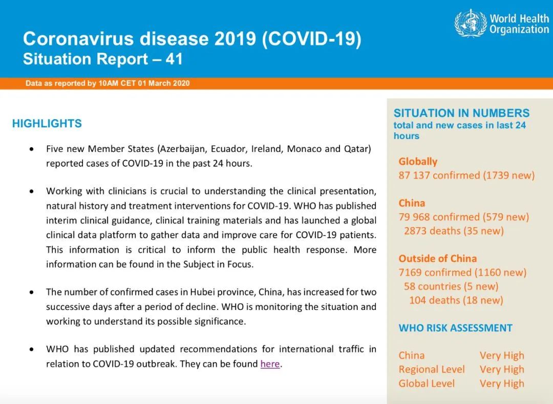 首尔疫情最新动态全面解析报告，最新评测与评估