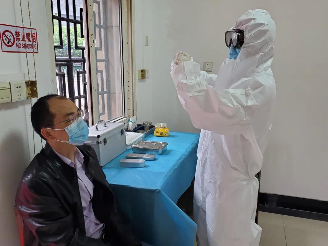 合川肺炎最新产品全面评测与介绍