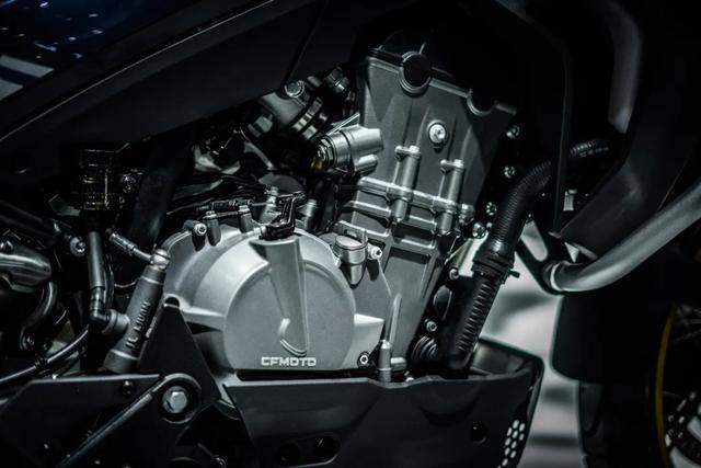 2024年10月28日 第27页