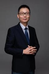 荀晶个人简介及最新动态