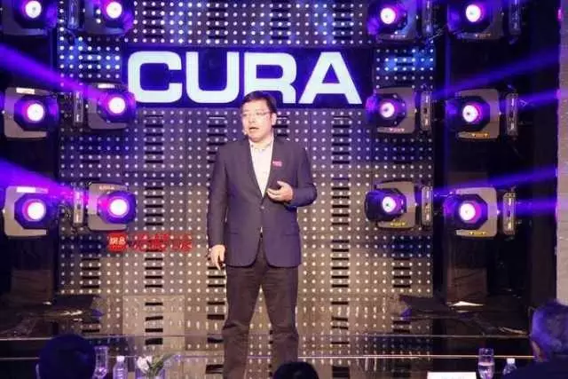 重磅来袭，最新高科技产品引领智能生活新纪元