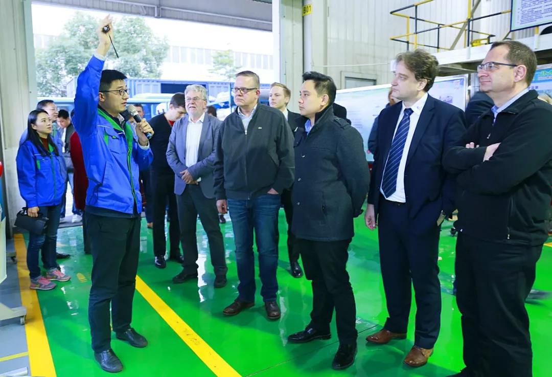 2024年10月28日 第22页