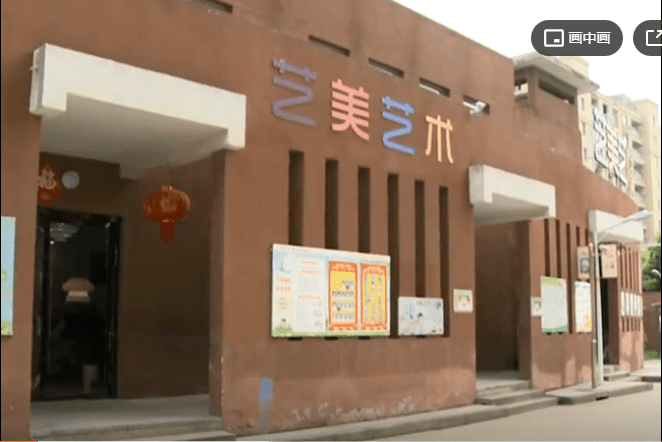 28日殡葬馆最新服务与深度评测详解