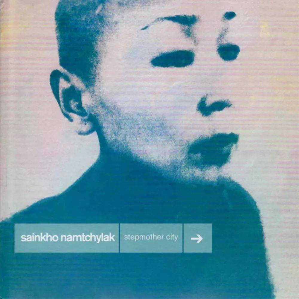 蒙语新歌盛宴，友情旋律与温馨音乐之旅