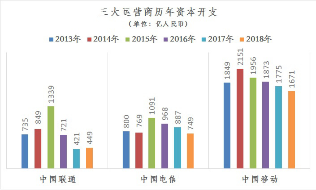 28日最新移动端技术革新深度解读与观点碰撞