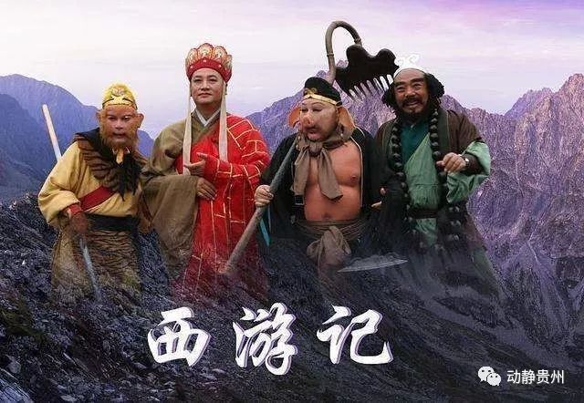 探秘小巷深处的音乐秘境，揭秘隐藏小店的哭灵曲故事