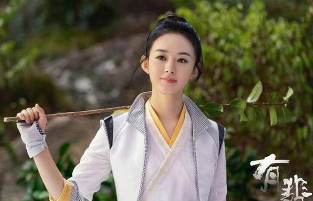 谢允，时代璀璨之星——背景与影响全解析