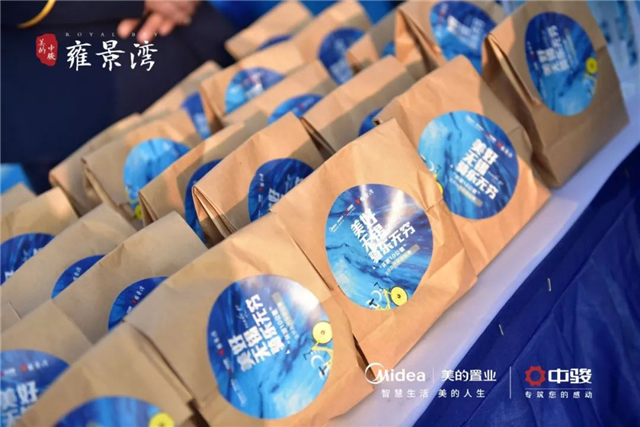 白带之美，自然之旅的心灵觉醒最新图片分享