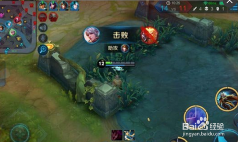 最新铭文搭配评测与介绍，全面解读最新产品及优势